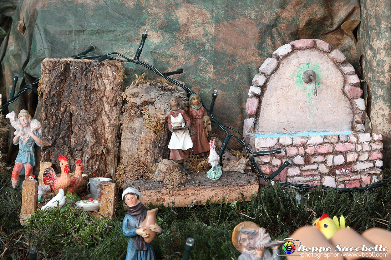 VBS_7008 - Presepe Meccanico di Nonna Rosi 2024.jpg